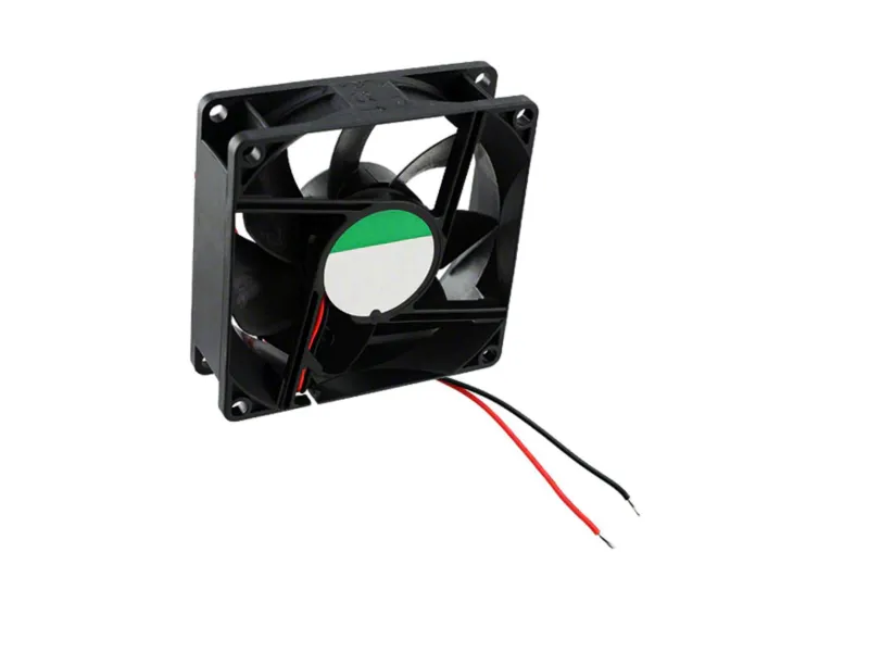 Sunon EB50101S2-000U-999 ventilátor