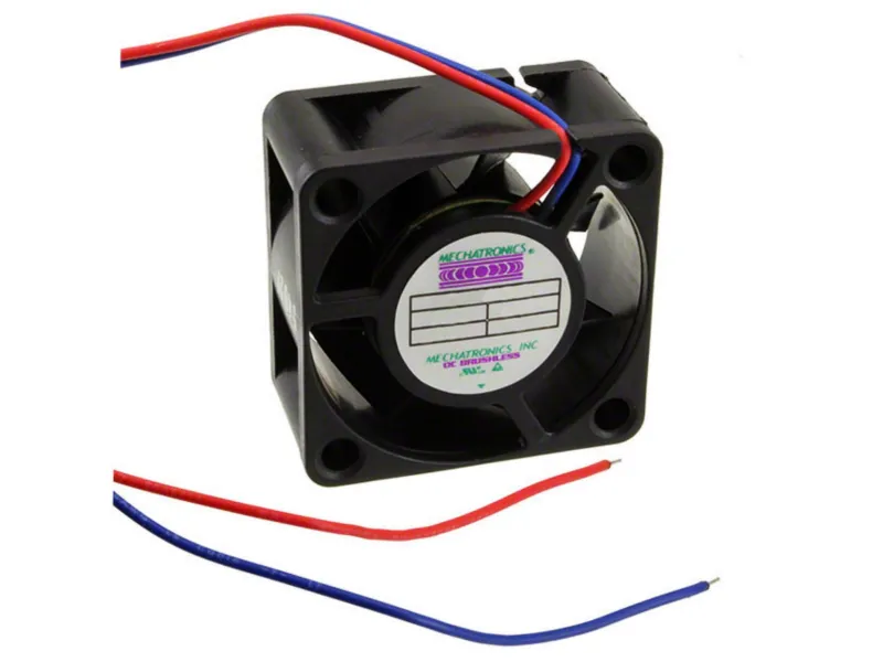 Ventilátor Mechatronics G4020M05B-RSR