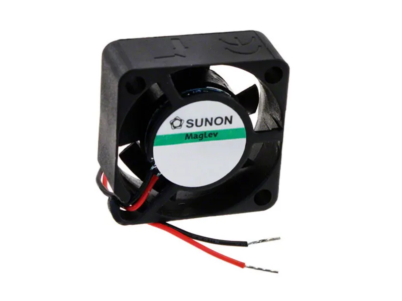 Sunon MC25101V1-000U-A99 ventilátor