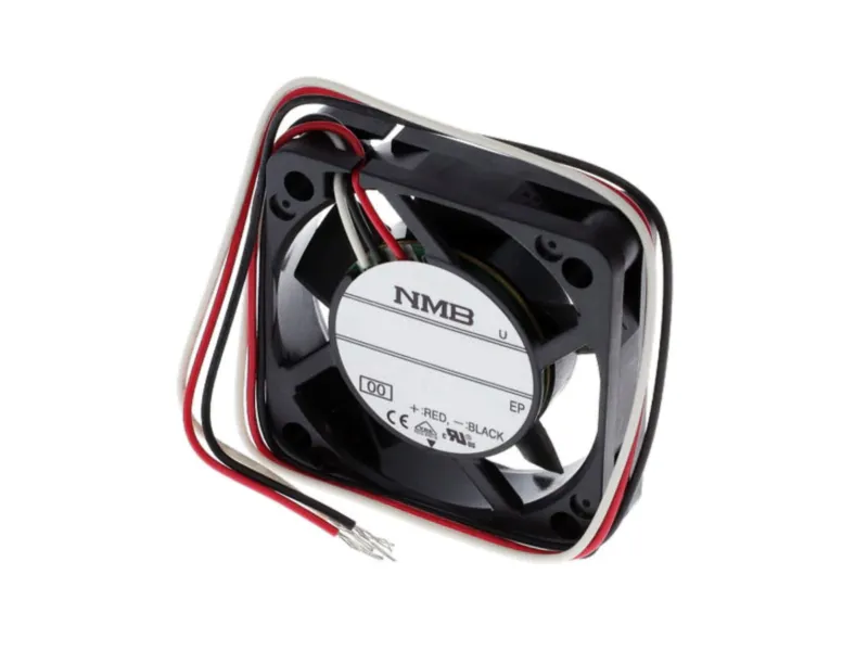 Ventilátor NMB 04015SS-05N-AL-00