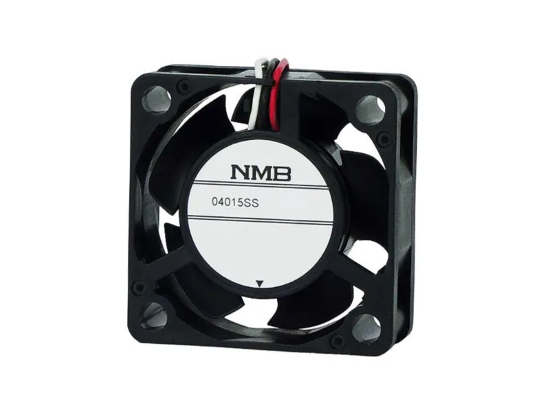 Ventilátor NMB 04015SS-12N-AT-00