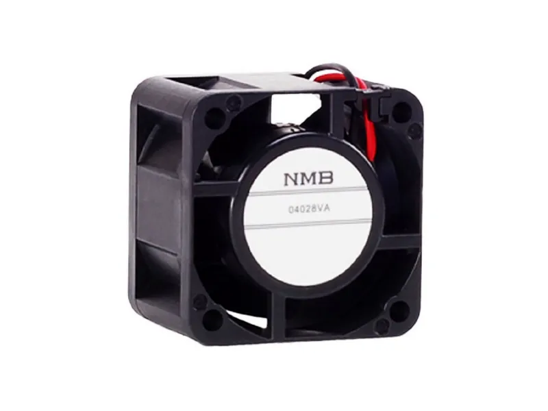 Ventilátor NMB 04028VA-24N-CA-00
