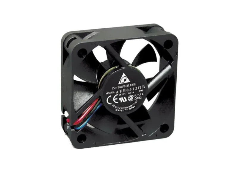 Ventilátor Delta AFB0524VHD-R00