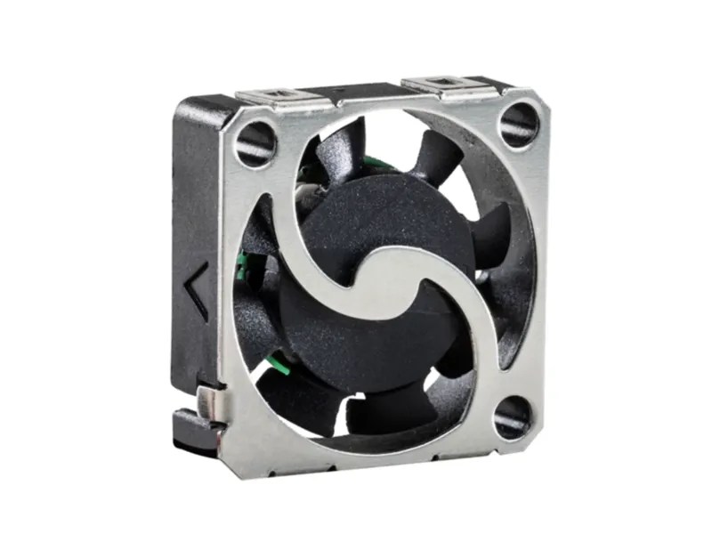 Pelonis AGA154U ventilátor