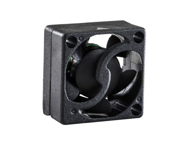 Pelonis AGA178 ventilátor