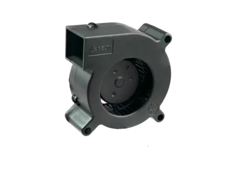Delta BFB0612H-R00 ventilátor