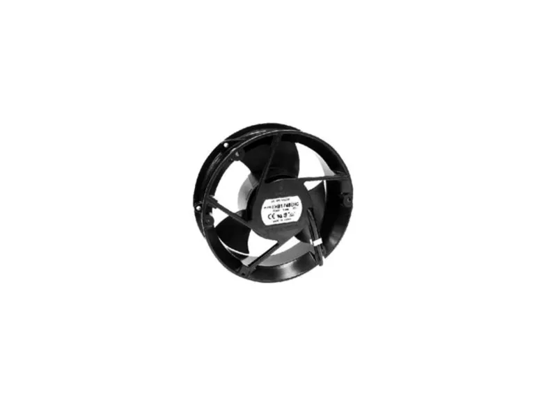 DELTA EFB1724LG-R00 ventilátor