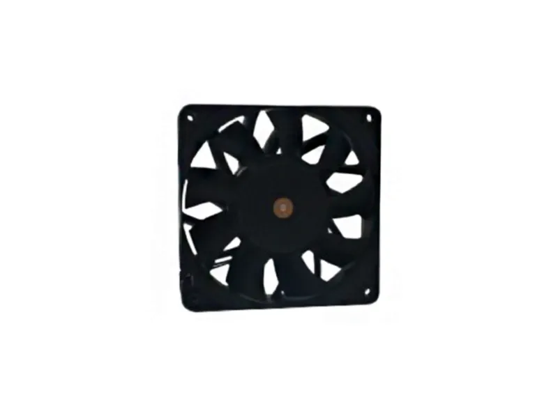 Mechatronics MR1238E48B1-FSR ventilátor