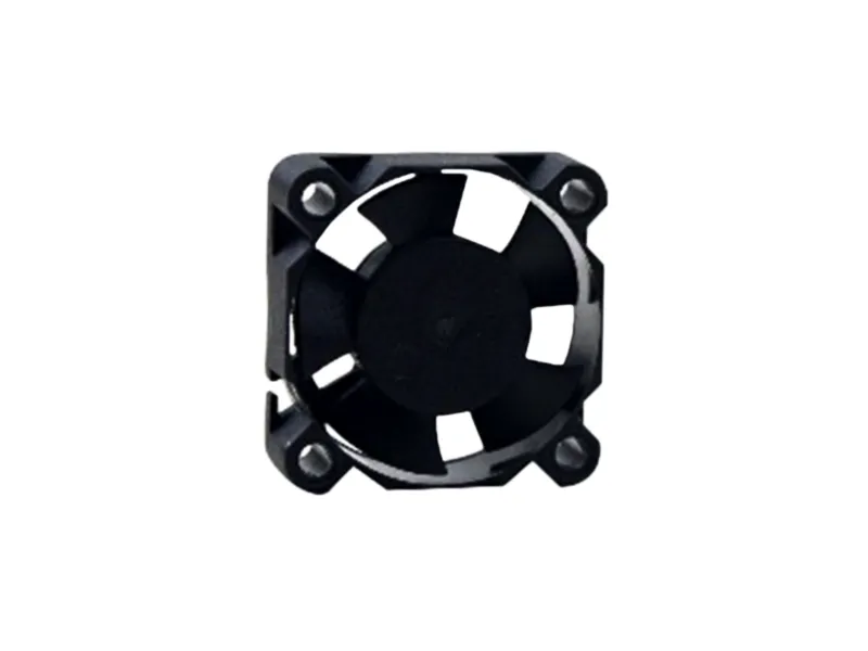 Mechatronics MR3010L12B2-RSR ventilátor