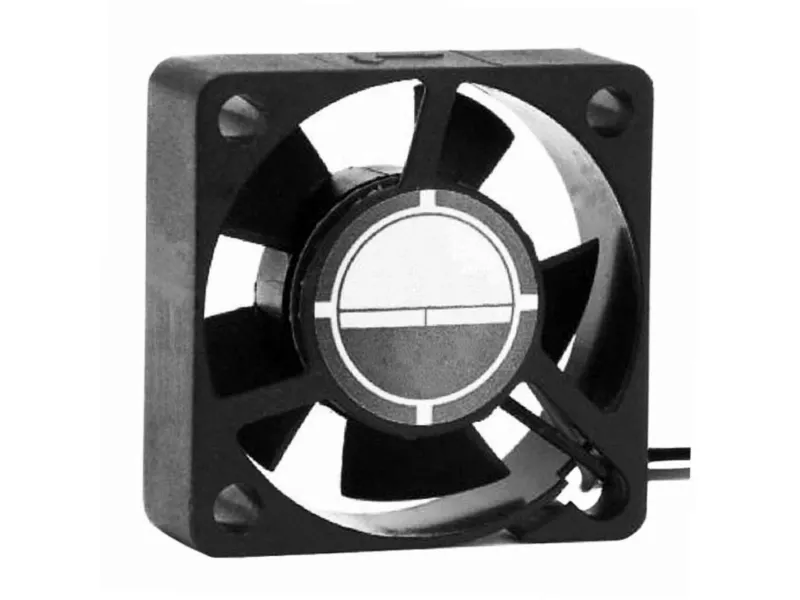 Orion OD3010-12MB10A ventilátor
