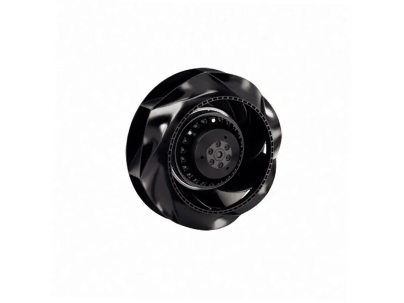 ventilátor ebm-papst R2E220-RA44-14