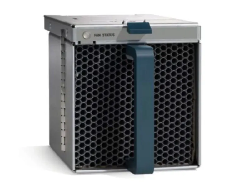 Ventilátor Cisco N20-FAN5