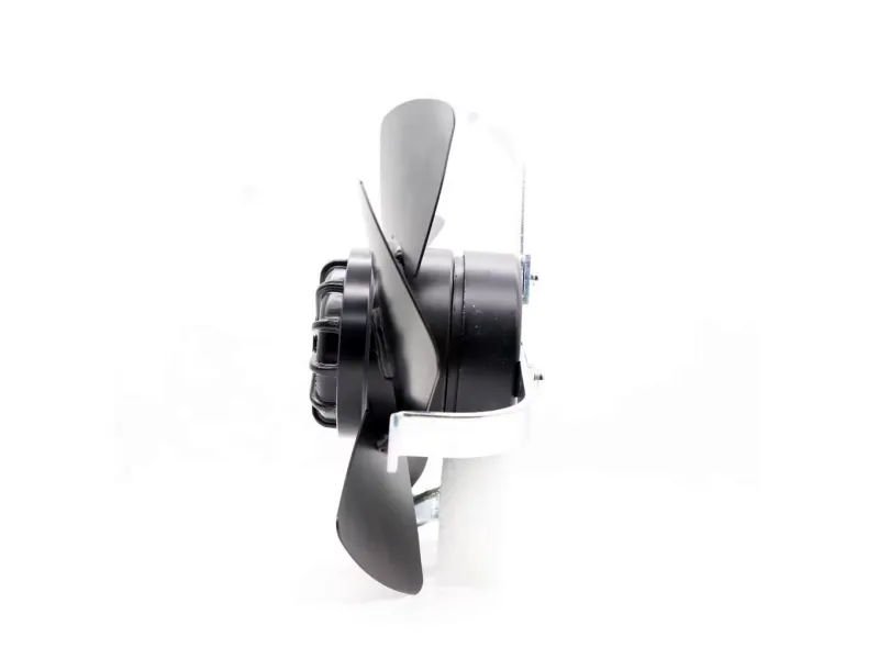 Royal T230P54H ventilátor