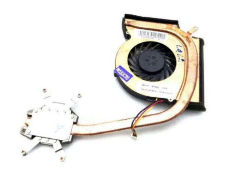 Ventilátor LENOVO UDQF2ZH82FQU
