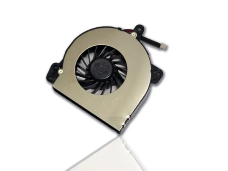 Ventilátor TOSHIBA UDQFRPR53CQU