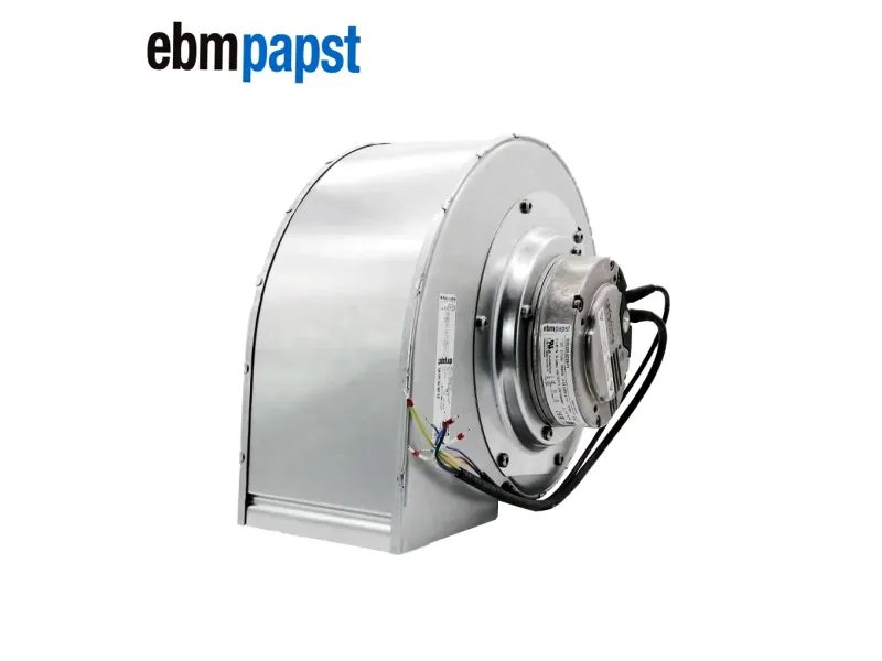 ventilátor ebm-papst G3G225-AD29-71