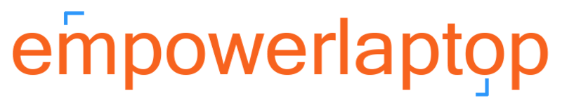 Empowerlaptop